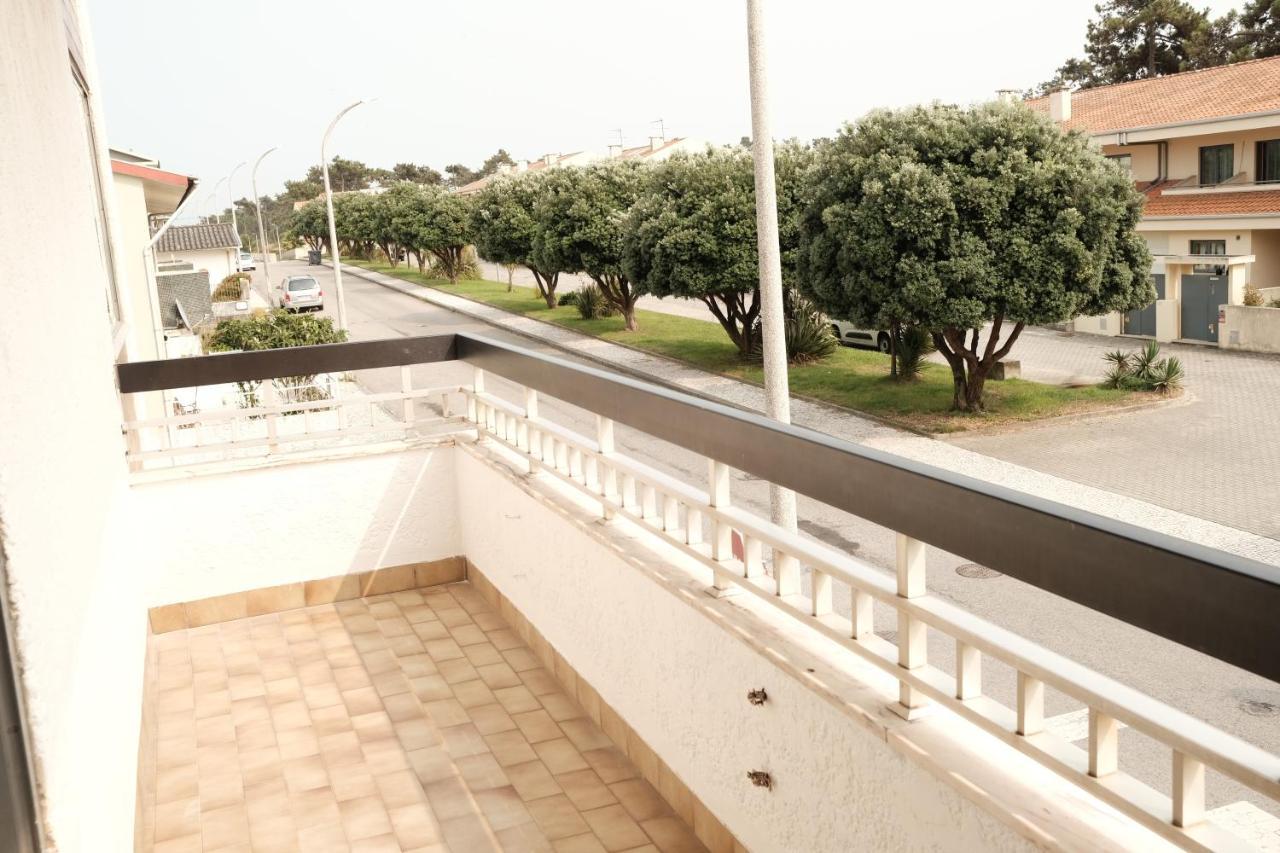 Apartamento Furadouro Cool & Cozy Flat Exterior foto