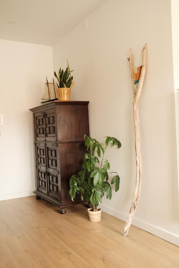 Apartamento Furadouro Cool & Cozy Flat Exterior foto
